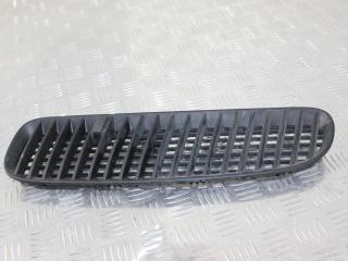 решетка капота BMW X5 E53 [рестайлинг] 2005, внедорожник 5 дв., 7113727