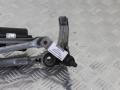 механизм стеклоочистителя (трапеция дворников) BMW 3 серия E90/E91/E92/E93 2005, купе, 6978263 - фото №3
