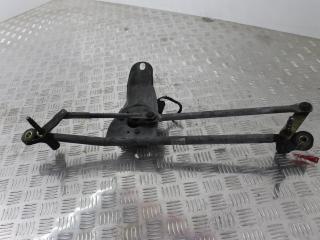 механизм стеклоочистителя (трапеция дворников) BMW X5 E53 2003, внедорожник 5 дв., 7046571