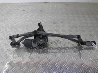 механизм стеклоочистителя (трапеция дворников) BMW 7 серия F01/F02 2011, седан, 7305561