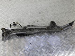 механизм стеклоочистителя (трапеция дворников) BMW 7 серия E38 [рестайлинг] 1999, седан, 8352150