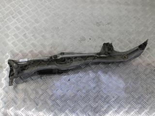 механизм стеклоочистителя (трапеция дворников) BMW 7 серия E38 1998, седан, 8352150