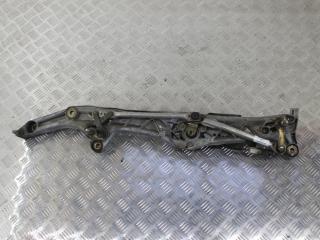 механизм стеклоочистителя (трапеция дворников) BMW 7 серия E38 [рестайлинг] 1999, седан, 8352150