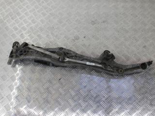 механизм стеклоочистителя (трапеция дворников) BMW 7 серия E38 [рестайлинг] 1999, седан, 8352150