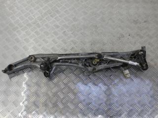 механизм стеклоочистителя (трапеция дворников) BMW 7 серия E38 [рестайлинг] 1999, седан, 8352150