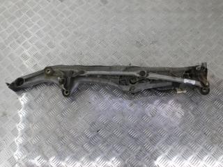 механизм стеклоочистителя (трапеция дворников) BMW 7 серия E38 1998, седан, 8352150