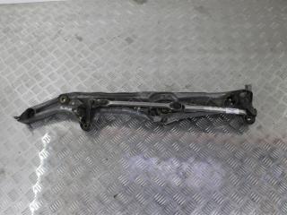 механизм стеклоочистителя (трапеция дворников) BMW 7 серия E38 1998, седан, 8352150