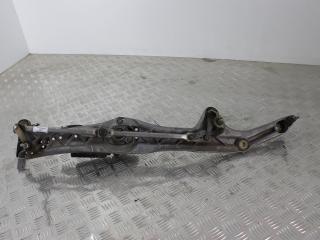 механизм стеклоочистителя (трапеция дворников) BMW 7 серия E38 1998, седан, 8352150