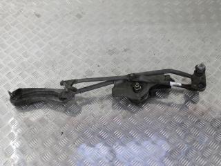 механизм стеклоочистителя (трапеция дворников) BMW 5 серия E39 1998, седан, 8360603