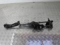 механизм стеклоочистителя (трапеция дворников) BMW 5 серия E39 2000, седан, 8360603 - фото №4