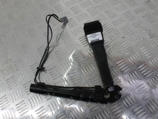 пиропатрон BMW 3 серия E90/E91/E92/E93 [рестайлинг] 2010, 3.0 л., бензин, чёрный, универсал, 7213564