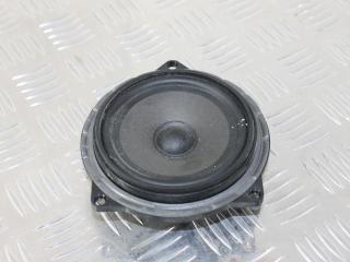 динамик двери BMW 3 серия E90/E91/E92/E93 [рестайлинг] 2010, 3.0 л., бензин, черный, универсал, 6923976