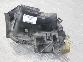 замок двери передней правой BMW 5 серия E39 [рестайлинг] 2002, седан