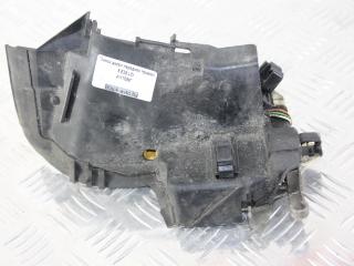 замок двери передней правой BMW 5 серия E39 [рестайлинг] 2003, седан, 8235112