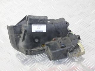 замок двери передней правой BMW 5 серия E39 [рестайлинг] 2003, седан, 8235112