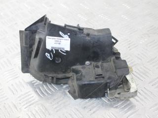 замок двери передней правой BMW 5 серия E39 [рестайлинг] 2003, седан, 8235126