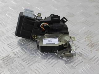 замок двери передней правой BMW 5 серия E39 [рестайлинг] 2003, седан, 8234114