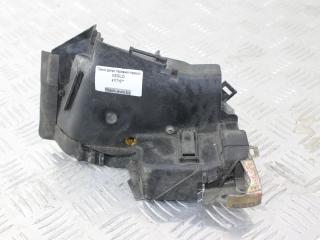 замок двери передней правой BMW 5 серия E39 [рестайлинг] 2002, седан, 8235114