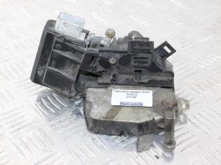 замок двери передней правой BMW 5 серия E39 [рестайлинг] 2003, седан