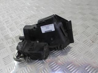 замок двери передней левой BMW 5 серия E39 [рестайлинг] 2002, седан, 8235113