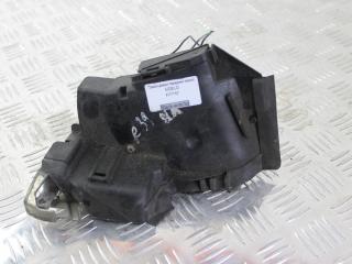 замок двери передней левой BMW 5 серия E39 [рестайлинг] 2002, седан, 8235125