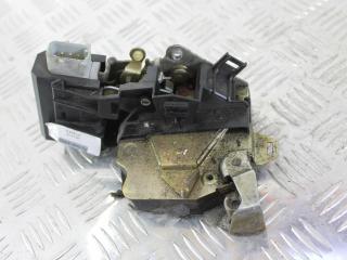 замок двери задней правой BMW 5 серия E39 [рестайлинг] 2002, седан, 8166246