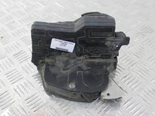 замок двери передней правой BMW 7 серия E65/E66/E67 2003, седан, 4313272