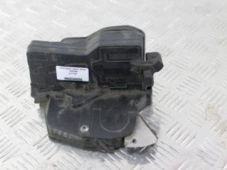 замок двери задней правой BMW 7 серия E65/E66/E67 2003, седан, 4313274