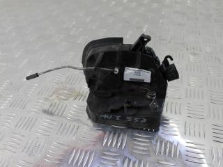 замок двери задней правой BMW X5 E53 2002, внедорожник 5 дв., 8402602