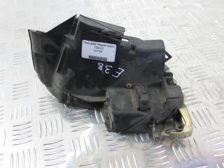 замок двери передней правой BMW 7 серия E38 [рестайлинг] 1999, седан, 8235120