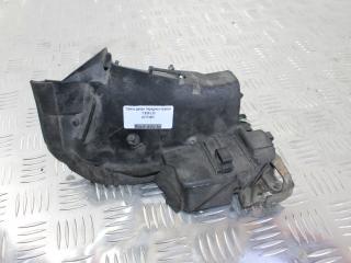 замок двери передней правой BMW 7 серия E38 [рестайлинг] 2001, седан