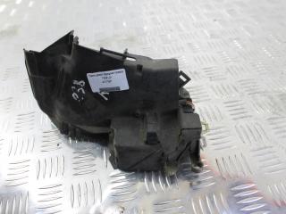 замок двери передней правой BMW 7 серия E38 [рестайлинг] 1999, седан, 8235120