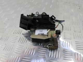 замок двери передней правой BMW 7 серия E38 [рестайлинг] 2001, седан, 8235120