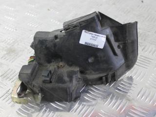 замок двери передней левой BMW 7 серия E38 [рестайлинг] 2001, седан