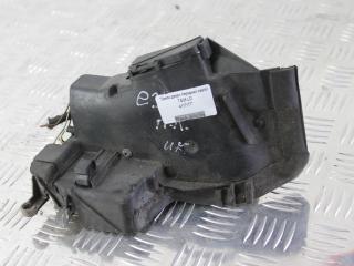 замок двери передней левой BMW 7 серия E38 [рестайлинг] 2000, седан