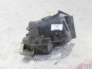 замок двери передней левой BMW 7 серия E38 [рестайлинг] 2000, седан