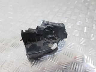 замок двери задней левой BMW 3 серия E46 [рестайлинг] 2004, седан, 7011245