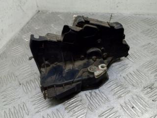 замок двери задней левой BMW 3 серия E46 [рестайлинг] 2004, седан, 7011245