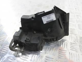 замок двери передней левой BMW 5 серия E39 2000, седан, 8235125