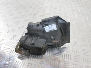 замок двери передней левой BMW 5 серия E39 [рестайлинг] 2001, седан, 8235125