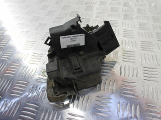 замок двери передней левой BMW 5 серия E39 2000, седан, 8235125