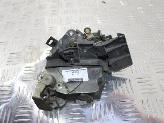 замок двери задней левой BMW 5 серия E39 2000, седан, 8166245