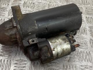 стартер BMW 5 серия E60/E61 2005, 4.4 л., бензин, седан