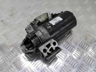 стартер BMW 5 серия E60/E61 2007, 2.0 л., дизель, седан, 7802508
