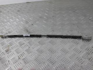 трос двери BMW X5 E53 [рестайлинг] 2005, внедорожник 5 дв., 8403058