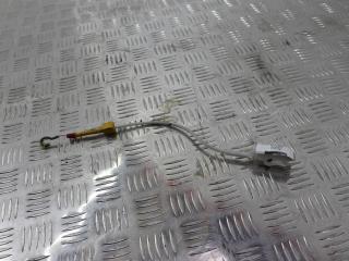 трос двери BMW 5 серия E39 [рестайлинг] 2001, седан, 7032927