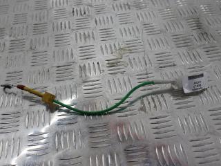 трос двери BMW 5 серия E39 [рестайлинг] 2001, седан, 7032928