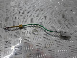 трос двери BMW 5 серия E39 [рестайлинг] 2001, седан, 7032928