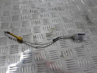 трос двери BMW 5 серия E39 [рестайлинг] 2001, седан, 7032927