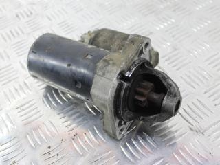 стартер BMW 5 серия E60/E61 2003, 2.5 л., бензин, седан, 12412354693, 2354693, 12417515390, 7515390, 1740374, 12411740374, 12417578684, 7578684, 2167996, 12412344242, 2344242, 12412167996, 12412179001, 2179001, 12417515396, 7515396